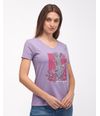 Polo-Mujer-Romelia-Lila-Chalk-S