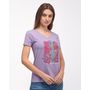 Polo-Mujer-Romelia-Lila-Chalk-S