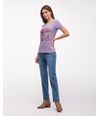 Polo-Mujer-Romelia-Lila-Chalk-S