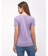 Polo-Mujer-Romelia-Lila-Chalk-S