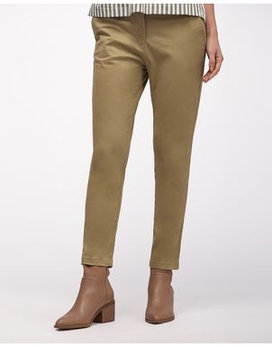 Pantalon-Mujer-Bero-Verde-Salvia-28