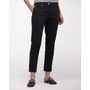 Pantalon-Mujer-Bero-Negro-28