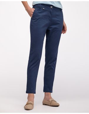 Pantalon-Mujer-Bero-Azul-Nautico-28