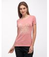 Polo-Mujer-Romina-Coral-S