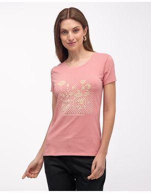 Polo-Mujer-Romina-Coral-S