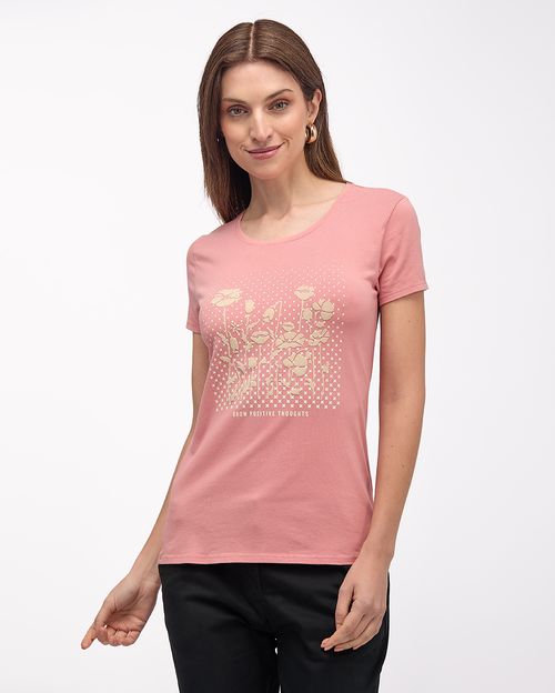 Polo-Mujer-Romina-Coral-S