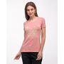 Polo-Mujer-Romina-Coral-S