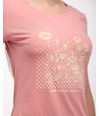 Polo-Mujer-Romina-Coral-S