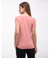 Polo-Mujer-Romina-Coral-S