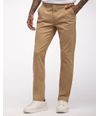 Pantalon-Hombre-Danilo-Beige-30