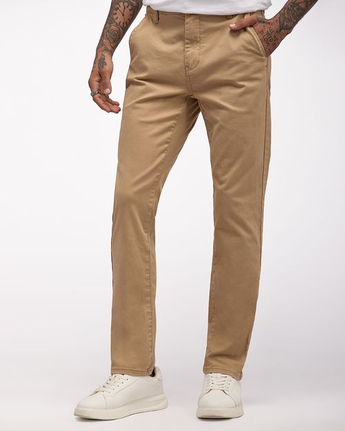 Pantalon-Hombre-Danilo-Beige-30