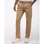 Pantalon-Hombre-Danilo-Beige-30