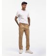 Pantalon-Hombre-Danilo-Beige-30