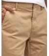 Pantalon-Hombre-Danilo-Beige-30