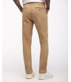 Pantalon-Hombre-Danilo-Beige-30