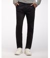 Pantalon-Hombre-Danilo-Negro-30