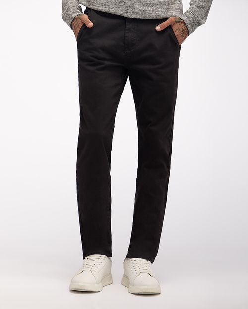 Pantalon-Hombre-Danilo-Negro-30