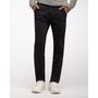 Pantalon-Hombre-Danilo-Negro-30