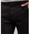 Pantalon-Hombre-Danilo-Negro-30