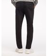 Pantalon-Hombre-Danilo-Negro-30