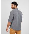 Camisa-Hombre-Tulio-Gris-M