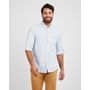 Camisa-Hombre-Tulio-Celeste-Claro-M