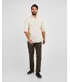 Camisa-Hombre-Tulio-Beige-Tabaco-M