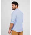 Camisa-Hombre-Tulio-Azul-Violeta-M