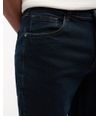 Jean-Hombre-Rodric-Dust-Black-30