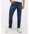 Jean-Hombre-Smoket-Total-Bio-Blue-30