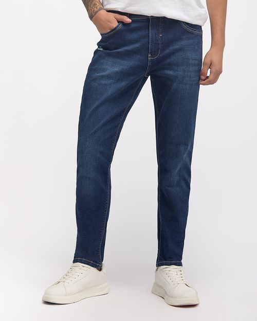 Jean-Hombre-Smoket-Total-Bio-Blue-30