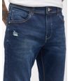 Jean-Hombre-Smoket-Total-Bio-Blue-30