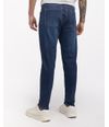 Jean-Hombre-Smoket-Total-Bio-Blue-30