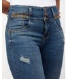 Jean-Mujer-Pantoi24-tiffa-Total-Stone-Green-30