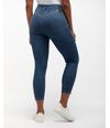 Jean-Mujer-Pantoi24-tiffa-Total-Stone-Green-30