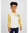 Polo-Cuello-Camisa-Niño-Jafet-Coco-06