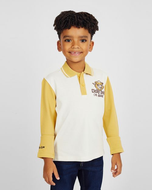 Polo-Cuello-Camisa-Niño-Jafet-Coco-06