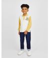 Polo-Cuello-Camisa-Niño-Jafet-Coco-06