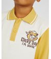 Polo-Cuello-Camisa-Niño-Jafet-Coco-06