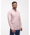 Camisa-Hombre-Piedro-Rosado-M