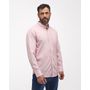 Camisa-Hombre-Piedro-Rosado-M