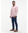 Camisa-Hombre-Piedro-Rosado-M