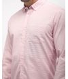 Camisa-Hombre-Piedro-Rosado-M