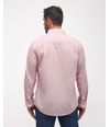 Camisa-Hombre-Piedro-Rosado-M