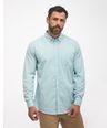 Camisa-Hombre-Piedro-Aqua-M