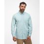 Camisa-Hombre-Piedro-Aqua-M