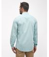 Camisa-Hombre-Piedro-Aqua-M