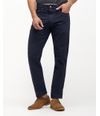 Pantalon-Hombre-Rafael-Core-Azul-Imperial-30