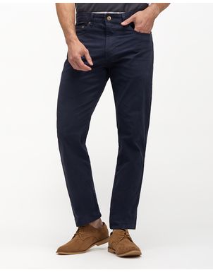 Pantalon-Hombre-Rafael-Core-Azul-Imperial-30