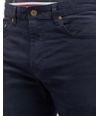 Pantalon-Hombre-Rafael-Core-Azul-Imperial-30